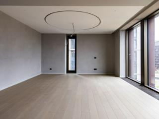 3-комн. квартира, 126 м², 5/13 этаж