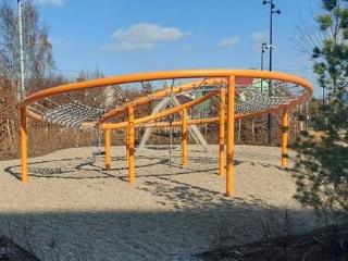 1-комн. квартира, 43 м², 7/7 этаж