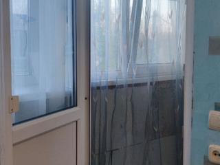 2-комн. квартира, 42.2 м², 2/2 этаж