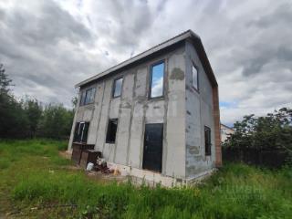 2-этажный дом, 78.9 м², 5.5 соток