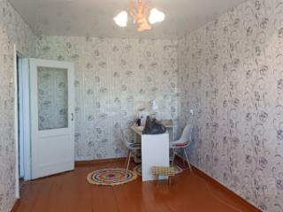1-комн. квартира, 29.1 м², 5/5 этаж