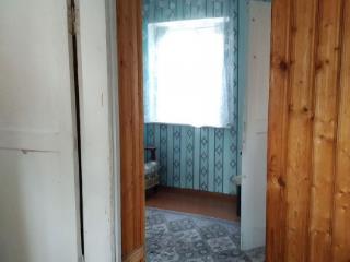  коттедж, 70 м², 5 соток