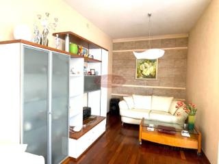 3-этажный коттедж, 350 м², 15 соток