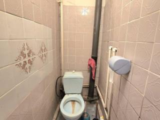 2 этажный, Таунхаус, 201.6 м², 5.5 соток, 2 этажа