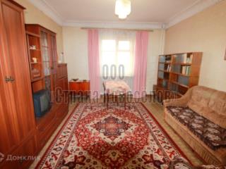 3-комн. квартира, 82.5 м², 2/3 этаж
