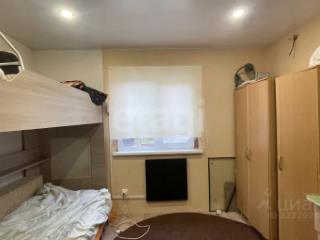 1-этажный дом, 64 м², 11 соток