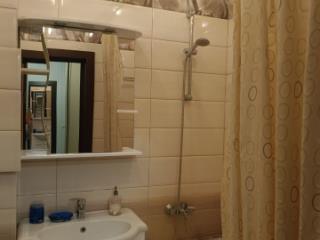 Студия, 44 м², 10/10 этаж