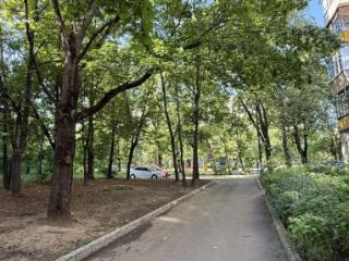 2-комн. квартира, 43 м², 5/5 этаж