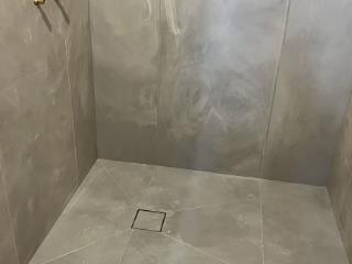  дом, 180 м², 10 соток