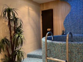 6-комн. квартира, 410 м², 5/7 этаж