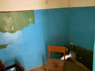 1-этажный дом, 67.4 м², 100 соток