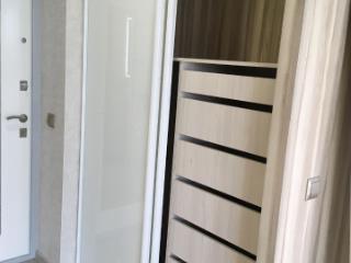 Студия, 32.8 м², 7/9 этаж