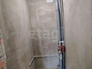 2-комн. квартира, 57 м², 1/4 этаж