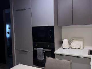 2-комн. квартира, 60 м², 11/25 этаж
