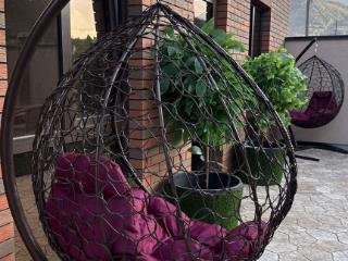  коттедж, 220 м², 6 соток