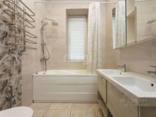 1-этажный дом, 396.6 м², 18 соток