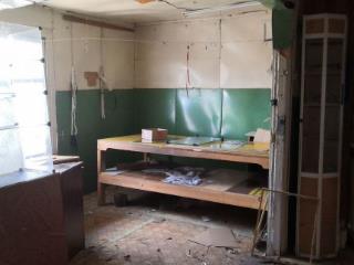  дом, 127 м², 5 соток