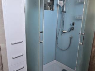 2-этажный дом, 144 м², 7.5 соток