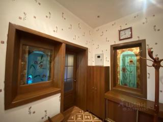 1-этажный дом, 154.9 м², 6.28 соток