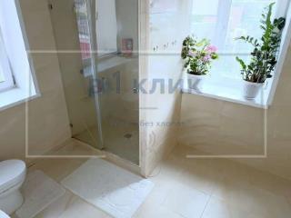  коттедж, 341.3 м², 6.5 соток