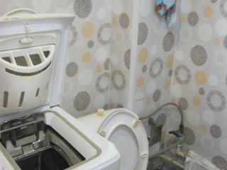 Комната, 16.8 м², 1-комн.