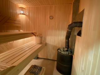  дом, 129.1 м², 10 соток