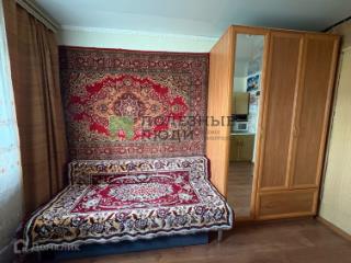 Комната, 13 м²