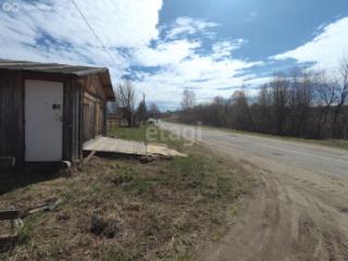 Купить землю, 15.8 соток