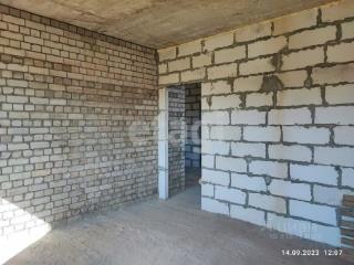 2-этажный дом, 193 м², 11.5 соток