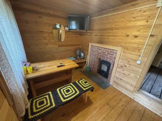 2-этажный дом, 126 м², 6.12 соток