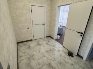 1-этажный коттедж, 177 м², 8 соток