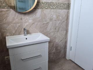 2-этажный дом, 144 м², 7.5 соток