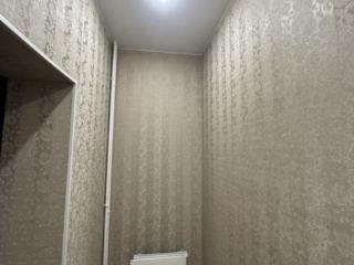 1-комн. квартира, 34 м², 4/7 этаж