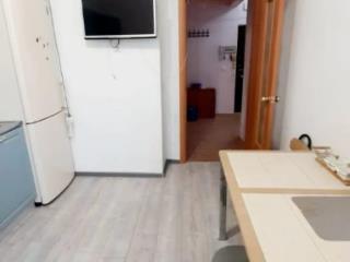 2-комн., Квартира в новостройке, 56.8 м², 3/9 этаж