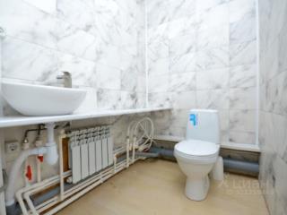 2-этажный дом, 390.4 м², 6 соток