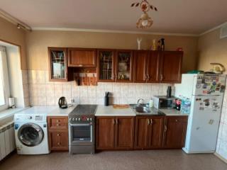 1-комн., Квартира, 45.2 м², 6/14 этаж