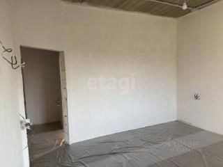 1-этажный дом, 142 м², 12 соток