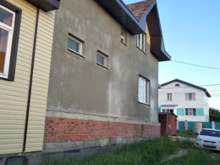 2-этажный коттедж, 376 м², 10 соток