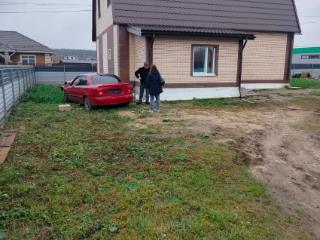 2-этажный дом, 187 м², 6 соток