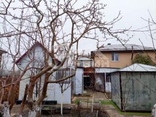 2-этажный дом, 63.9 м², 4.93 сотки