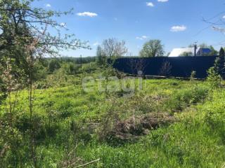 1-этажный дом, 42 м², 8 соток