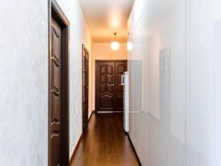 3-комн. квартира, 78 м², 2/6 этаж