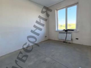 1-этажный дом, 140 м², 7.5 соток