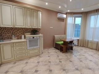 1-этажный дом, 157.7 м², 6.3 соток