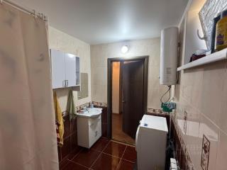 1-этажный дом, 116 м², 8 соток