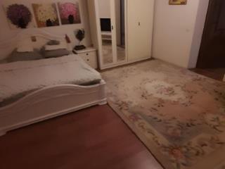 2-этажный коттедж, 277 м², 13 соток