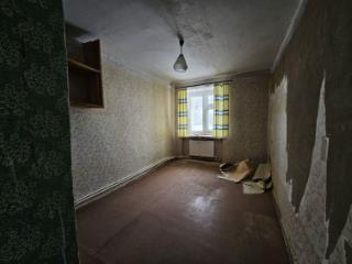 2-комн. квартира, 50 м², 1/3 этаж