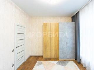  дом, 145.8 м², 7.5 соток