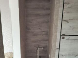 Студия, 16.7 м², 5/5 этаж