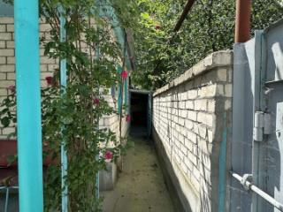 2-этажный дом, 125 м², 10 соток